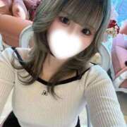 らん 初出勤のご挨拶✨ SPIN(スピン)