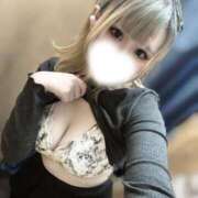 らん 2度目の出勤┣¨‡┣¨‡ SPIN(スピン)