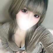 らん どうしたの？疲れてる？おっぱい揉む？ SPIN(スピン)