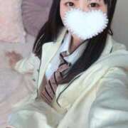 ヒメ日記 2026/02/02 20:05 投稿 あお E+アイドルスクール新宿・歌舞伎町店