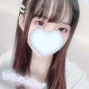 ヒメ日記 2026/02/03 07:16 投稿 あお E+アイドルスクール新宿・歌舞伎町店