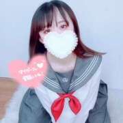 ヒメ日記 2026/02/13 22:15 投稿 あお E+アイドルスクール新宿・歌舞伎町店