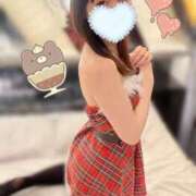 あお ばれんたいん🍫❤️ E+アイドルスクール新宿・歌舞伎町店