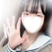 ヒメ日記 2026/02/21 22:15 投稿 あお E+アイドルスクール新宿・歌舞伎町店