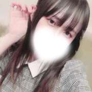 ヒメ日記 2026/03/21 20:05 投稿 あお E+アイドルスクール新宿・歌舞伎町店