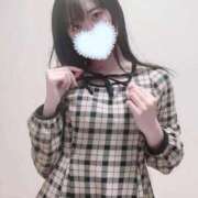ヒメ日記 2026/03/28 16:15 投稿 あお E+アイドルスクール新宿・歌舞伎町店