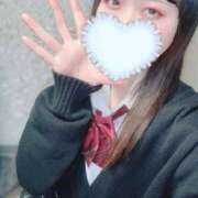 ヒメ日記 2026/03/28 23:16 投稿 あお E+アイドルスクール新宿・歌舞伎町店