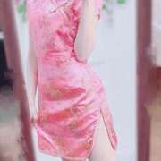 あお ちゃいなっ🐼 E+アイドルスクール新宿・歌舞伎町店