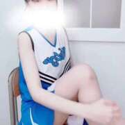 あお おやすみ‎🤍 E+アイドルスクール新宿・歌舞伎町店