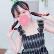 あお 、、だめかな？(ᐡ⸝⸝- -⸝⸝ᐡ) E+アイドルスクール新宿・歌舞伎町店