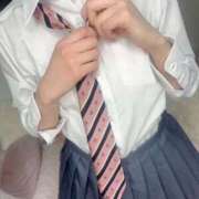 ヒメ日記 2026/04/27 11:12 投稿 あお E+アイドルスクール新宿・歌舞伎町店