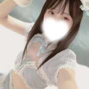 ヒメ日記 2026/05/02 21:35 投稿 あお E+アイドルスクール新宿・歌舞伎町店