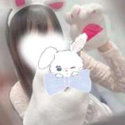 ヒメ日記 2026/05/05 22:15 投稿 あお E+アイドルスクール新宿・歌舞伎町店