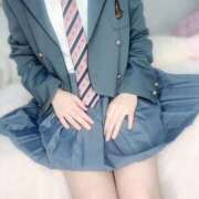 ヒメ日記 2026/05/06 07:05 投稿 あお E+アイドルスクール新宿・歌舞伎町店