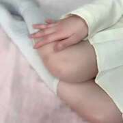 ヒメ日記 2026/05/14 00:45 投稿 あお E+アイドルスクール新宿・歌舞伎町店