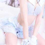 ヒメ日記 2026/05/26 00:21 投稿 あお E+アイドルスクール新宿・歌舞伎町店