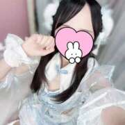 ヒメ日記 2026/05/30 10:25 投稿 あお E+アイドルスクール新宿・歌舞伎町店