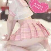 ヒメ日記 2026/06/03 12:05 投稿 あお E+アイドルスクール新宿・歌舞伎町店