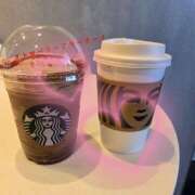 ヒメ日記 2026/02/13 12:57 投稿 ゆい 風鈴（ふうりん）