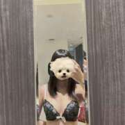 ヒメ日記 2026/02/03 21:41 投稿 ナツメ Juicy＋(ユメオト)