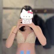 ヒメ日記 2026/02/04 22:00 投稿 ナツメ Juicy＋(ユメオト)