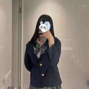 ヒメ日記 2026/02/06 21:27 投稿 ナツメ Juicy＋(ユメオト)