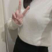 ヒメ日記 2026/02/11 12:41 投稿 ナツメ Juicy＋(ユメオト)