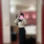 ヒメ日記 2026/02/11 19:20 投稿 ナツメ Juicy＋(ユメオト)