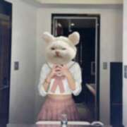 ヒメ日記 2026/02/14 20:30 投稿 ナツメ Juicy＋(ユメオト)