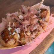 ヒメ日記 2026/02/19 01:27 投稿 ナツメ Juicy＋(ユメオト)