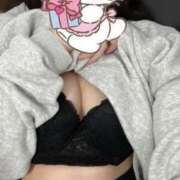 ヒメ日記 2026/02/20 15:01 投稿 ナツメ Juicy＋(ユメオト)