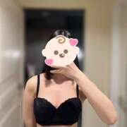 ヒメ日記 2026/02/20 22:00 投稿 ナツメ Juicy＋(ユメオト)