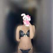 ヒメ日記 2026/02/22 21:10 投稿 ナツメ Juicy＋(ユメオト)