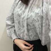 ヒメ日記 2026/02/23 13:50 投稿 ナツメ Juicy＋(ユメオト)