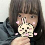 ヒメ日記 2026/02/23 20:10 投稿 ナツメ Juicy＋(ユメオト)