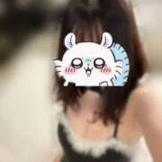 ヒメ日記 2026/02/26 21:20 投稿 ナツメ Juicy＋(ユメオト)