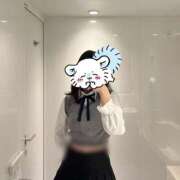 ヒメ日記 2026/03/01 21:20 投稿 ナツメ Juicy＋(ユメオト)