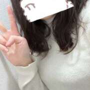 ヒメ日記 2026/03/05 15:01 投稿 ナツメ Juicy＋(ユメオト)