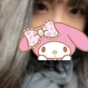 ヒメ日記 2026/03/05 21:30 投稿 ナツメ Juicy＋(ユメオト)