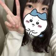 ヒメ日記 2026/03/16 14:00 投稿 ナツメ Juicy＋(ユメオト)