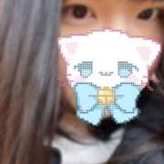 ヒメ日記 2026/03/21 14:00 投稿 ナツメ Juicy＋(ユメオト)