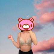 ヒメ日記 2026/03/23 15:01 投稿 ナツメ Juicy＋(ユメオト)