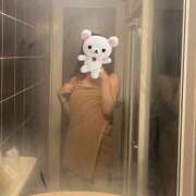 ヒメ日記 2026/03/27 23:20 投稿 ナツメ Juicy＋(ユメオト)