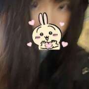 ヒメ日記 2026/03/29 22:01 投稿 ナツメ Juicy＋(ユメオト)