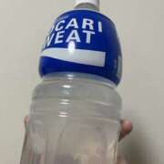 ヒメ日記 2026/04/02 19:10 投稿 ナツメ Juicy＋(ユメオト)