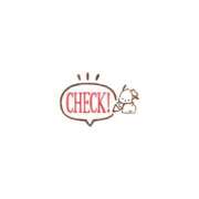 ヒメ日記 2026/04/08 20:01 投稿 ナツメ Juicy＋(ユメオト)