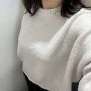 ヒメ日記 2026/04/11 14:00 投稿 ナツメ Juicy＋(ユメオト)