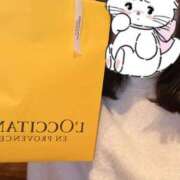 ヒメ日記 2026/04/11 20:20 投稿 ナツメ Juicy＋(ユメオト)