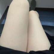 ヒメ日記 2026/04/12 15:01 投稿 ナツメ Juicy＋(ユメオト)