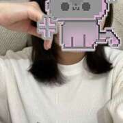 ヒメ日記 2026/04/12 21:20 投稿 ナツメ Juicy＋(ユメオト)